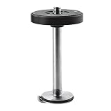 Gitzo GS2320K Series 2 Ground Level Kit