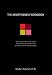 The Assertiveness Workbook: How to Express Your Ideas and Stand Up for Yourself at Work and in Relationships
