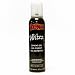 Volumax Whizz Cement Gel 5.3 oz.