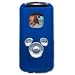 Disney Mix Stick 2.0: Brushed Aluminum