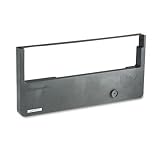 Tally Ribbon Cartridge for Printer (083683)