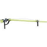 BAC Industries BG-09 Steel Handled Weed Grubber
