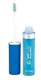 CoverGirl Wetslick Amazemint , Happy Hour 660,  0.27 - Ounce Packages (Pack of 2)