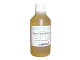 31A3mwZto2L. SL160  Calendula Oil 100ml