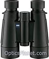 Carl Zeiss Conquest Binocular (10x40)