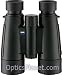 Sporting Goods : Carl Zeiss Conquest Binocular (10x40)