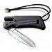 Light My Fire - SL3 Knife with Integrated Swedish Firesteel