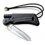 Light My Fire - SL3 Knife with Integrated Swedish Firesteel
