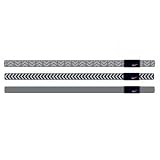 Nike Thin Hairbands Haarbänder 9318004-076