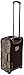 Dakine Carry On Roller 40L