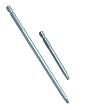Kreg DDS 3-Inch No.2 Square Driver Bit and 6-Inch No.2 Square Driver Bit for Kreg Pocket Hole Systems