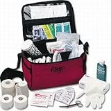 Sport Medical Kit, Training Kits, Sports Medicine