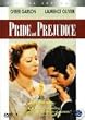 Pride and Prejudice (NTSC) [Korean Import]