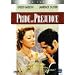 Pride and Prejudice (Korean Import)