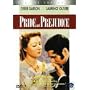 Pride and Prejudice [All Region] [import][DVD][1940]
