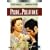 Pride and Prejudice [All Region] [import][DVD][1940]