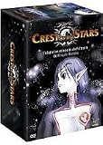 Revue SEVEN 7  / Coffret intégrale crest of the stars