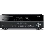 Yamaha - AVR - RX-V373 - AV Receiver