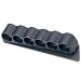 Mesa Tactical SureShell shtogun shell carrier for Mossberg 500/590 (6-Shell, 12-GA)