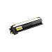 Brother, TN-230Y Yellow Toner Cartridge (Yield 1400)