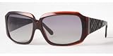 Burberry - Authentic Burberry Sunglasses Sun glass BE 4010 Color: 300811 Size. 5913 / Burberry BE4010