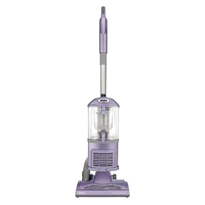 31A3pZD5jrL. SL500 AA300  Shark Navigator Lift Away Vacuum