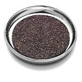 Wilton Armetale Contour Wine Bottle Coaster