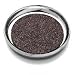 Wilton Armetale Contour Wine Bottle Coaster