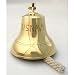 US NAVY 6