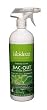Biokleen Bac-Out Stain & Odor Eliminator with Sprayer, 32-Ounce Bottles (Case of 12)