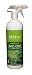 Kitchen & Housewares : Biokleen Bac-Out Stain & Odor Eliminator with Sprayer, 32-Ounce Bottles (Case of 12)