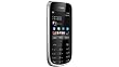 Nokia Asha 202 Dual Sim, Grey