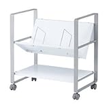 ���i�̏ڍ�