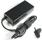 Dell Latitude Cpi D300 XT Compatible Laptop Power AC Adapter Charger (ADP16)