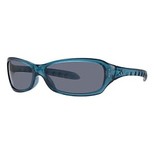Buy Adidas a981 Jiggy Sunglasses by Authentic Brand new Adidas a981 Jiggy Sunglasses