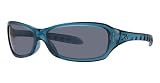Adidas a981 Jiggy Sunglasses by 