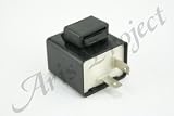 LED�Ή��E�C���J�[�����[�Q�s��