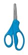 Fiskars 94167097 Kids Classic 5