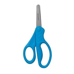 Fiskars 94167097 Kids Classic 5
