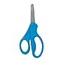 Fiskars 94167097 Kids Classic 5" Blunt Tip Scissors - Colors may vary
