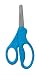 Fiskars 94167097 Kids Classic 5