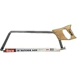 Great Neck BUS18 18 Butcher Saw by Great Neck