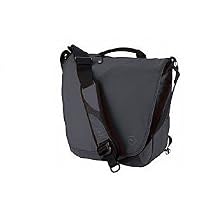 Gregory Diablo Messenger Bag