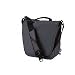 Gregory Diablo Messenger Bag