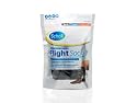 Scholl Cotton Feel Flight Socks (Sizes 6.5-9) Medium 1 Pair Including P & P*