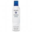 NIOXIN Volumizing Reflectives...