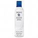 Nioxin Volumizing Reflectives Bodifying Foam 6.8 oz.