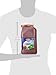 Kraft Brand Dressing Fat-Free Liquid, Catalina, 128 Ounce