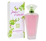 ジバンシー ジャルダンダンテルディ50ml