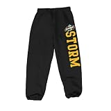 Youth Limewire Sweatpants
